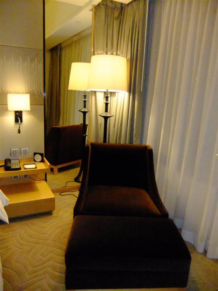 DSCF9474 (Medium).JPG